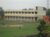 Science College(SC)