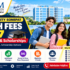 Why Is My CUCET Coupon Code Not Working? 2027 – Reasons, Solutions, Eligibility & Complete Troubleshooting Guide