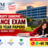 CGCUET 2027 Free Registration: Coupon Code & Eligibility Guide