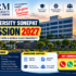 GD Goenka University BTech Admission 2027: Courses, Fees & Admission Helpline Number