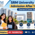 Chandigarh University BTech Mechanical Admission Help: