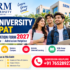 Masters Union Admission Contact Number 2026: Admission Process, Courses, Eligibility, Fees and Guidance