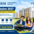 CUCET Coupon Code 2027: Application Form Discount & Admission Help:
