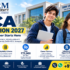 GD Goenka University CSE Admission 2027: Fees, Eligibility & Admission Helpline Number