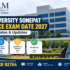 CGCUET Coupon Code 2027 – Latest Offers & Admission Help