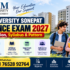 LPU Courses 2027: Fees, Eligibility, Admission Process, Scholarships & Helpline Number – Complete Guide