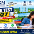 GD Goenka University MBA Admission 2027: Fees, Eligibility & Admission Helpline Number