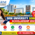 Masters Union Student Helpline Number 2027: Admission Guidance, Courses, Eligibility and Student Support