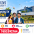 Chandigarh University BTech AI & ML Admission Help: