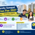 How Many Marks Are Required for CUCET? Complete Guide for 2027