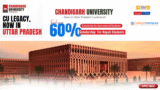 CU Lucknow Scholarship for Nepal & International Students – Complete Guide 2026