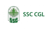 SSC CGL 2021: Notification Out, Online Application Begun, Syllabus, Posts, Eligibility