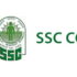 SSC CGL Application form 2020