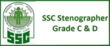 SSC Stenographer Notification 2020: Check Exam Dates, Eligibility, Registration, Exam Pattern, Syllabus
