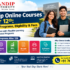LPUNEST Application Fee Discount Code 2027: Registration, Eligibility, Benefits and Application Process