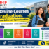 LPUNEST Coupon Code 2027: Latest Offers, Application Fee Discount, Scholarships and Admission Guide