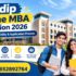 UPES M.Tech Cyber Security and Digital Forensics Admission 2027: Eligibility, Course Details, Career Scope & Admission Help
