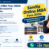 Masters Union Technology and Business Management Admission 2027: Eligibility, Courses, Fees, Application Process and Helpline Number