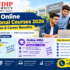Is CUCET MCQ Based? Exam Pattern, Marking Scheme, Syllabus and Preparation Tips 2027