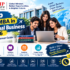 Masters Union Psychology and Marketing Admission 2027 & Helpline Number