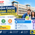 CUCET Coupon Code 2027 for Chandigarh University Registration: Get Admission Benefits