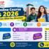 How Much Fees for the CUCET Exam? Complete Guide for 2027