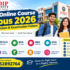 How Many Marks Are Required for CUCET? Complete Guide for 2027