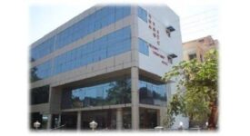 Sanskriti Computer Education College (SCEC), Beawar