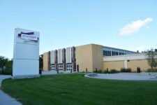 SASKATCHEWAN POLYTECHNIC, SASKATOON, SASKATCHEWAN