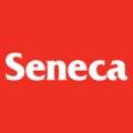 SENECA COLLEGE (NEWNHAM CAMPUS), NORTH YORK, ONTARIO