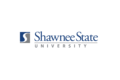 Shawnee State University (BEARS), Ohio