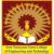 Sree Narayana Guru College of Engineering & Technology(SNGCETPAYYANUR)