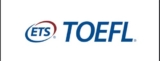 TOEFL 2020 Exam Dates, Eligibility, Fee & iBT practice test