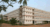 TRR College of Technology(TRR COLLEGE)