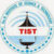 Toc H Institute of Science and Technology(TIST)