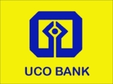 UCO Bank SO Admit Card 2020 Out: Check Exam Date & Download Link