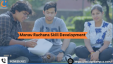 Manav Rachana Skill Development: Empowering Future-Ready Professionals