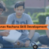 Manav Rachana Management: A Legacy of Excellence in Education and Leadership
