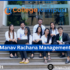 Manav Rachna University: Private or Government? An In-Depth Guide