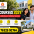 Manipal Online Admission Helpline Number | Get Admission Assistance 2026–27