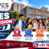 Masters Union Technology and Business Management Admission 2027: Eligibility, Courses, Fees, Application Process and Helpline Number