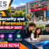 Manipal Online Admission Helpline Number 2026–27 | Admission Open