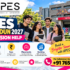 Masters Union Data Science and AI Admission 2027: Eligibility, Fees, Courses, Application Process & Helpline Number