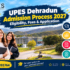 GD Goenka University Admission Helpline Number 2027: Courses, Fees & Admission Assistance