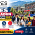 Manipal Online Admission Helpline Number | Online Degree Admission Assistance