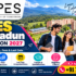 Masters Union Admission & Helpline Number