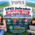 Masters Union Data Science & AI Admission Helpline 2027