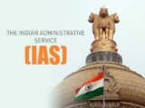 UPSC Question Paper 2020 for IAS prelims released by UPSC. See details here