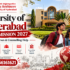 CGCUET Coupon Code 2027 for CGC University Admission: Complete Guide