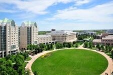 University-of-Regina01